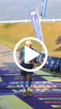 BIB:  <button type="button" onclick="openModal(27392015)" class="btn btn-primary btn-sm float-right" data-toggle="modal" data-target=".modal-high-quality">
                <i class="fa fa-download"></i> Download
                </button>